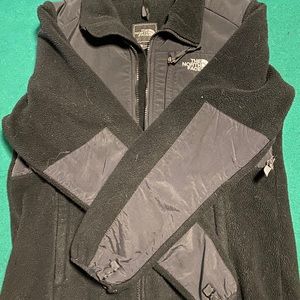 The North Face Denali Jacket